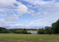 IMG 20230723 WA0025 IMG 20230723 WA0025