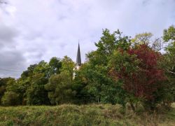 IMG 20231015 WA0000 IMG 20231015 WA0000