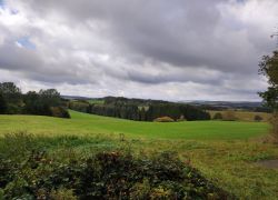 IMG 20231015 WA0002 IMG 20231015 WA0002