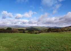 IMG 20231015 WA0003 IMG 20231015 WA0003