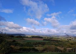 IMG 20231015 WA0005 IMG 20231015 WA0005