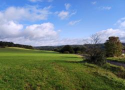 IMG 20231015 WA0006 IMG 20231015 WA0006