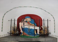 IMG 20231015 WA0008 IMG 20231015 WA0008