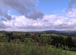 IMG 20231015 WA0011 IMG 20231015 WA0011