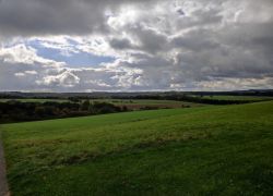 IMG 20231015 WA0012 IMG 20231015 WA0012