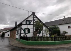 IMG 20231015 WA0015 IMG 20231015 WA0015