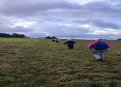 IMG 20231015 WA0017 IMG 20231015 WA0017