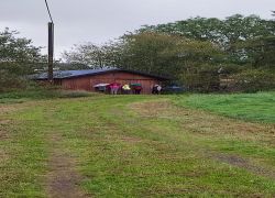 IMG 20231015 WA0021 IMG 20231015 WA0021