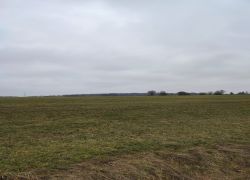 IMG 20230212 WA0003 IMG 20230212 WA0003