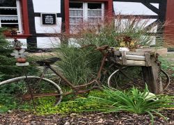 IMG 20231022 WA0001 IMG 20231022 WA0001