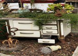 IMG 20231022 WA0004 IMG 20231022 WA0004