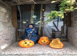 IMG 20231022 WA0005 IMG 20231022 WA0005