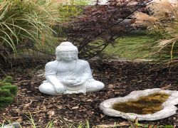 IMG 20231022 WA0008 IMG 20231022 WA0008