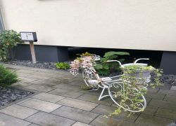 IMG 20231022 WA0009 IMG 20231022 WA0009