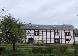 IMG 20231022 WA0010 IMG 20231022 WA0010