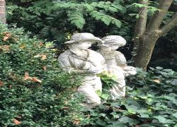 IMG 20231022 WA0012 IMG 20231022 WA0012