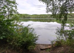 IMG 20230813 WA0005 IMG 20230813 WA0005