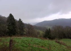 IMG 20230416 WA0000 IMG 20230416 WA0000