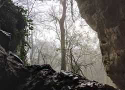 IMG 20230416 WA0008 IMG 20230416 WA0008