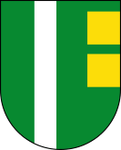 Wappen Erftstadt